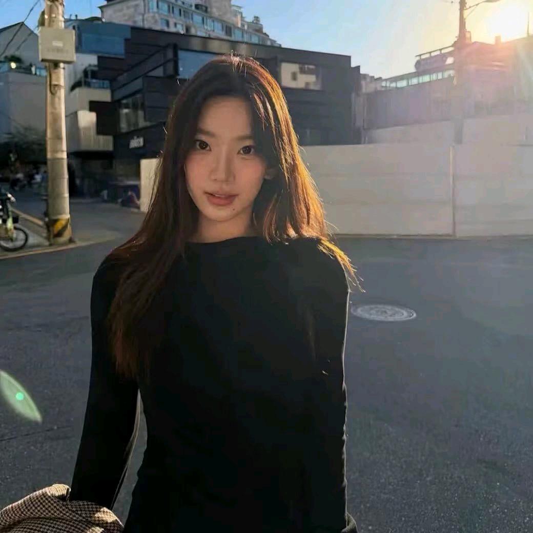 Rana.🌷