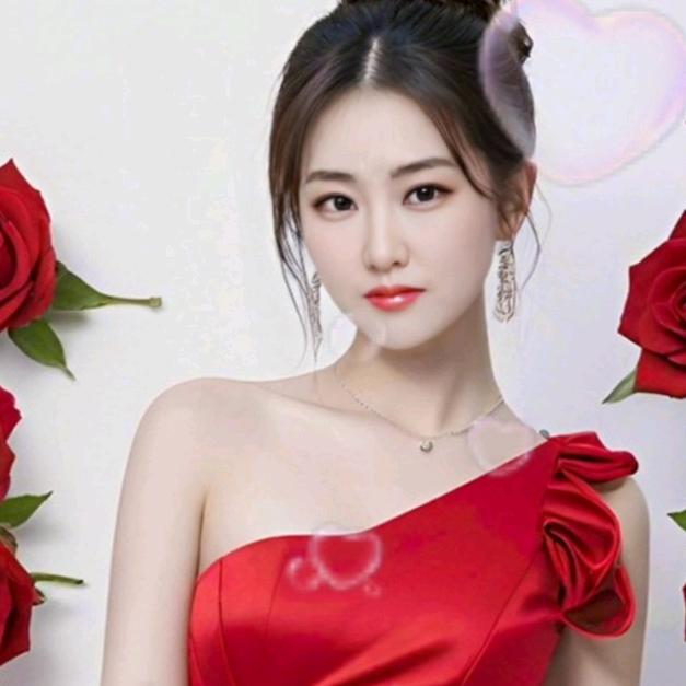 四妹♥