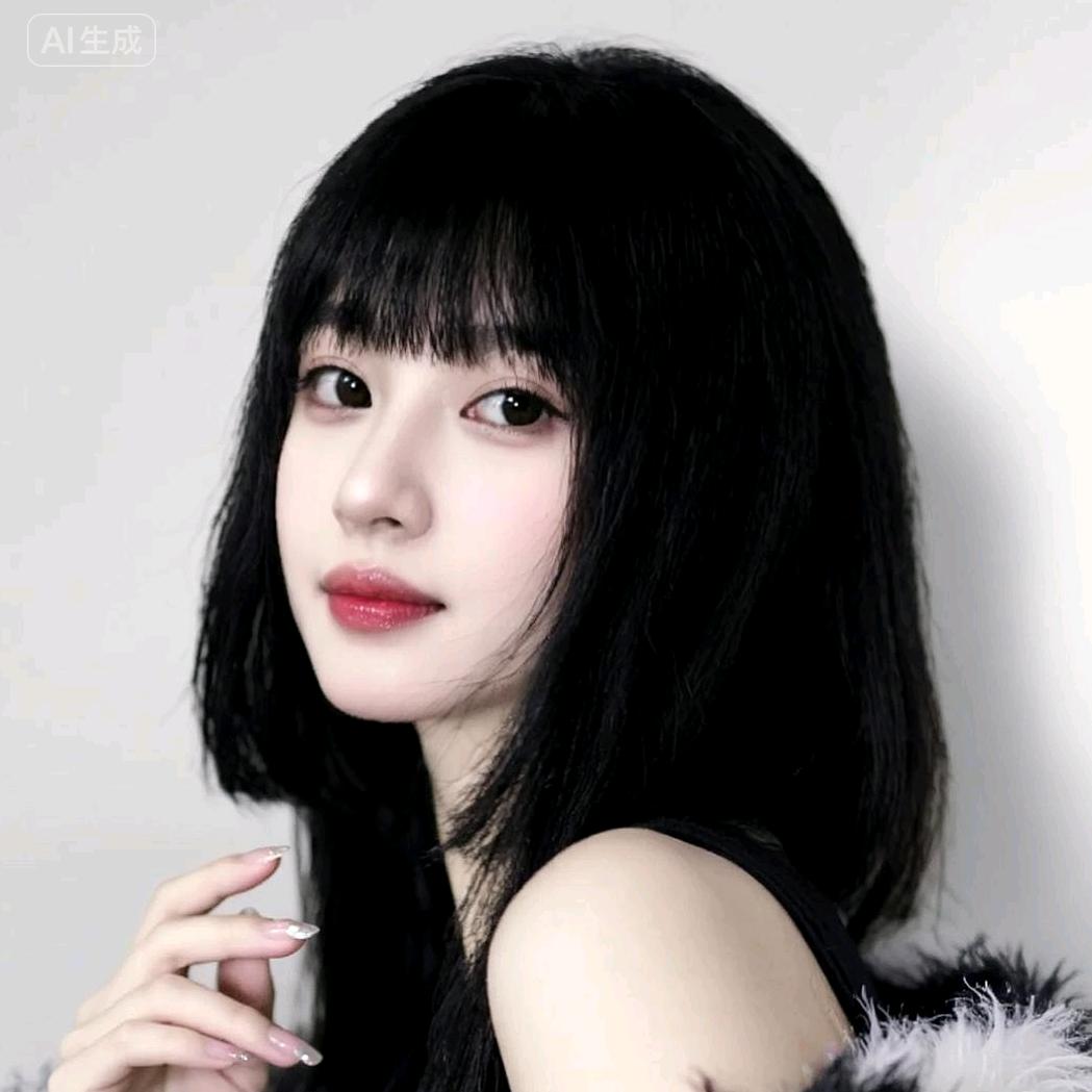 萍儿😘😘