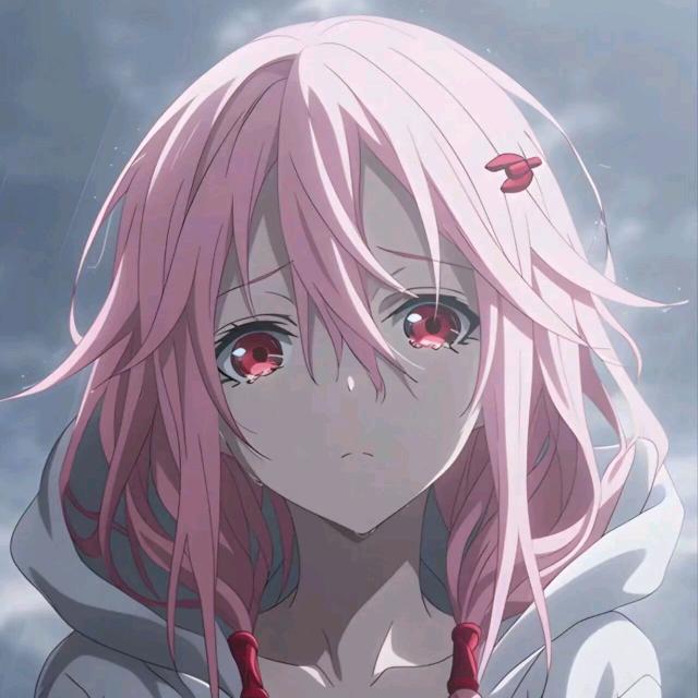 ，。，。