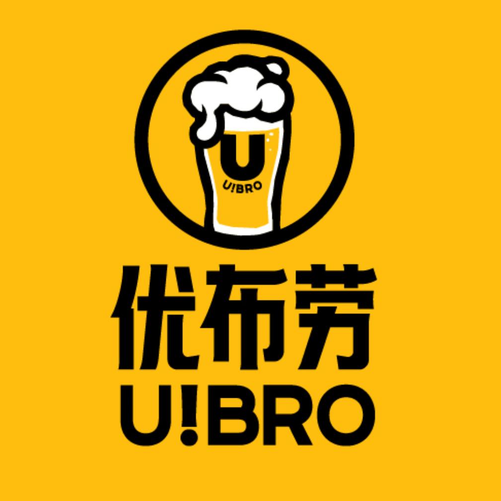 优布劳官方旗舰店精酿专场
