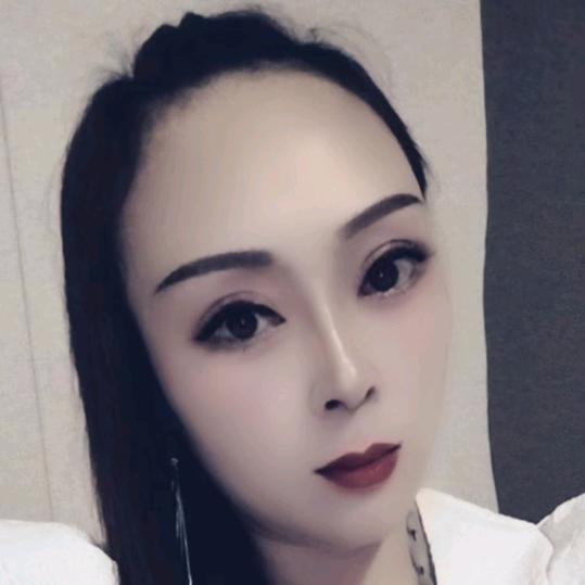 雅居士