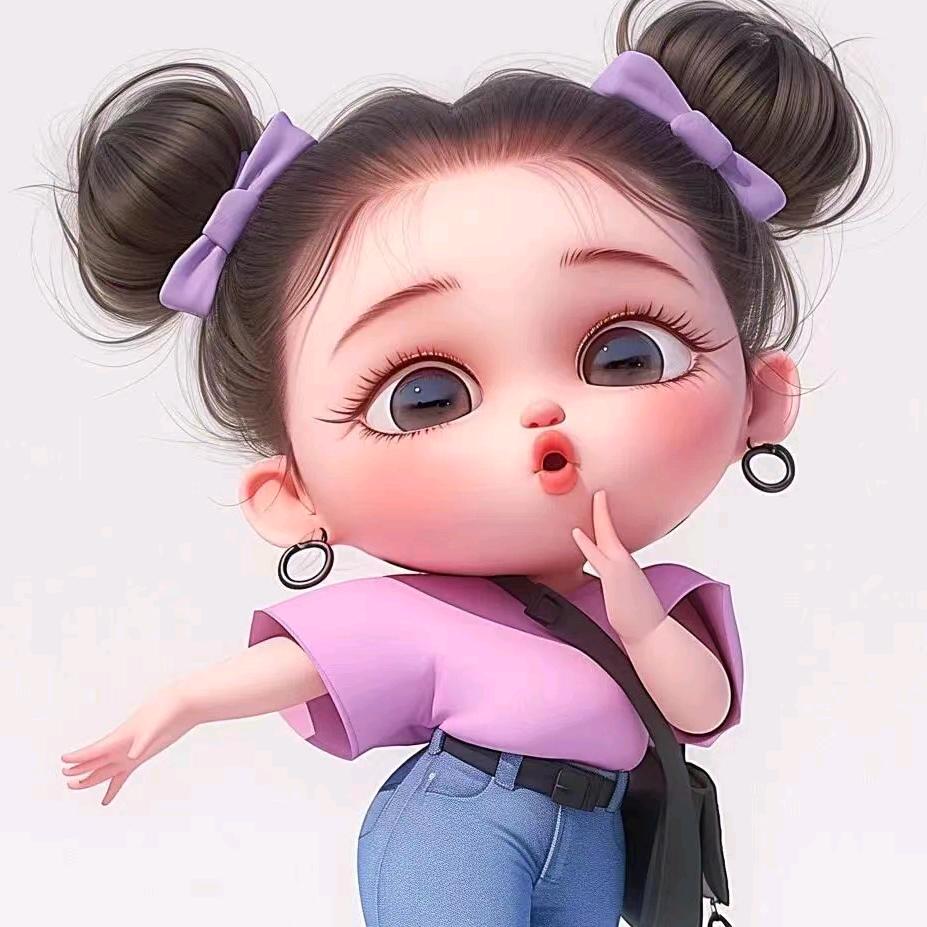 吃糖糖