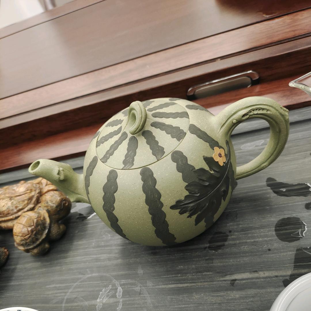 🍉西瓜没毛病🧊