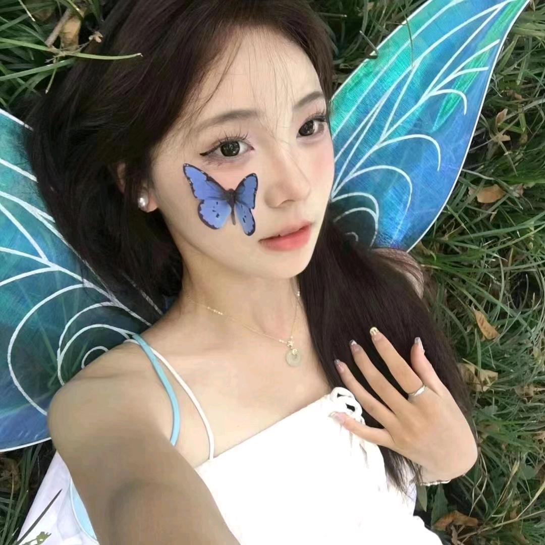 小欠王子
