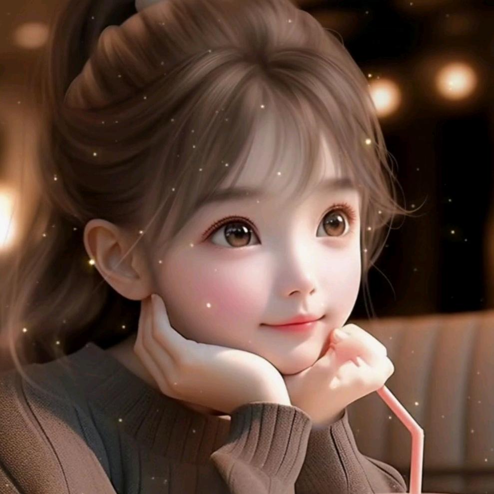 ℘ 往事随风 ꦿ࿐谢