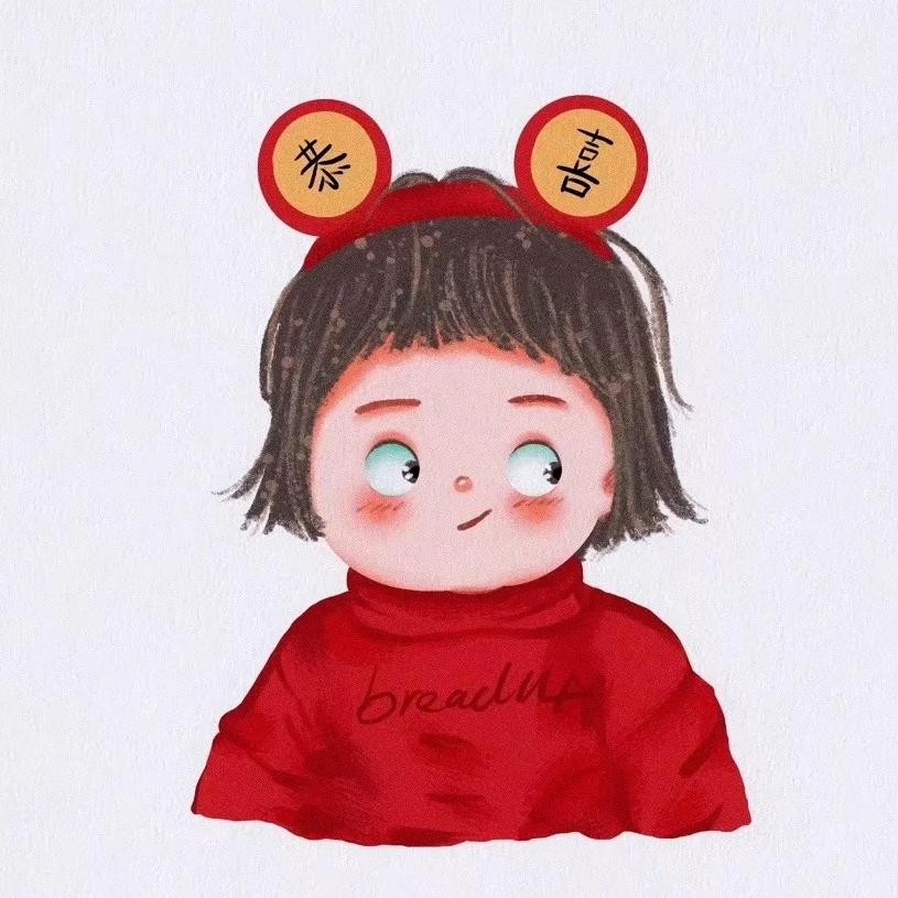 米老头