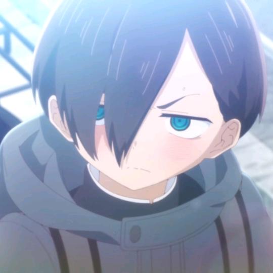 卡拉米（相信光）