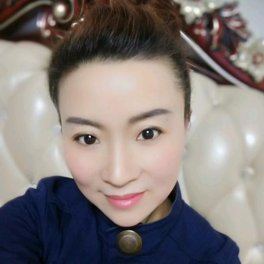 牡丹赋