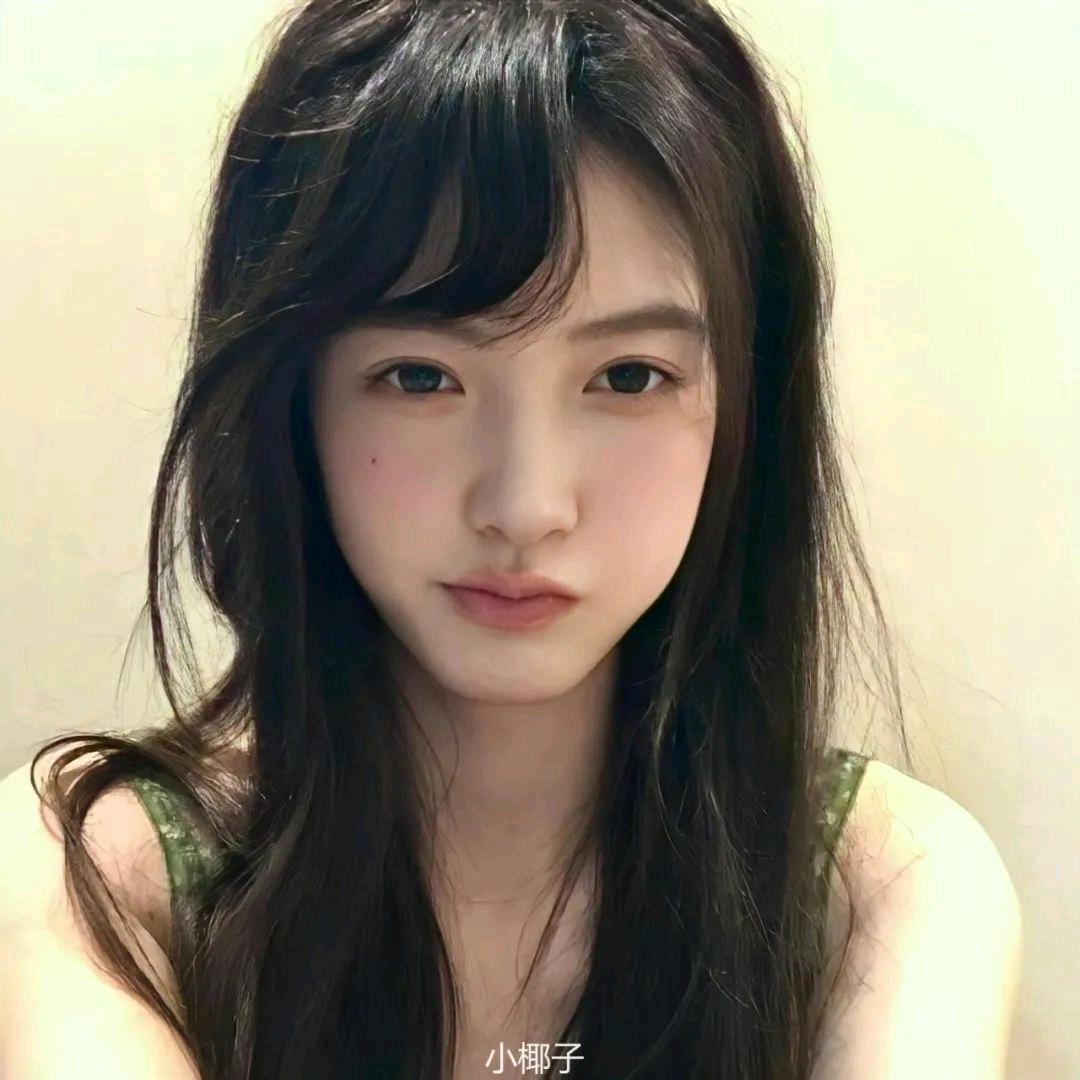 林思婉-