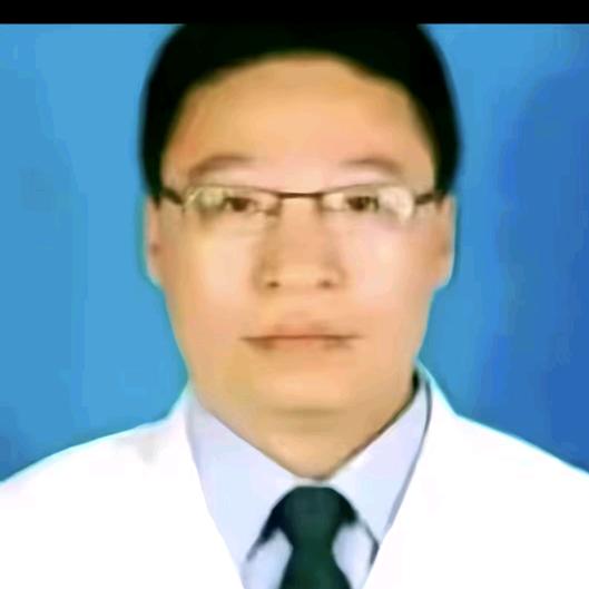 河北省非正常人类，精神病院（王院长）包接