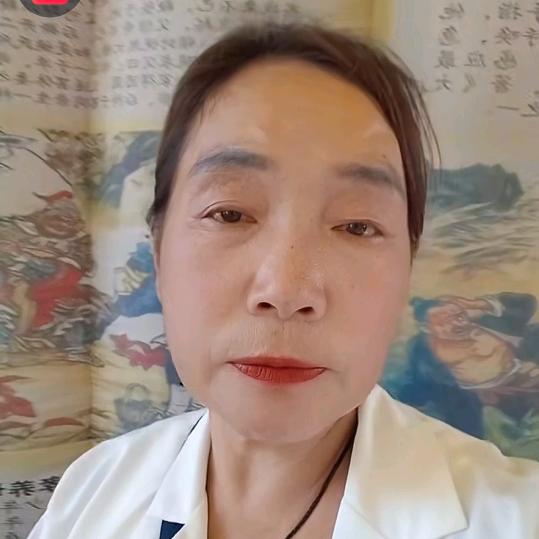 农村傻大妈
