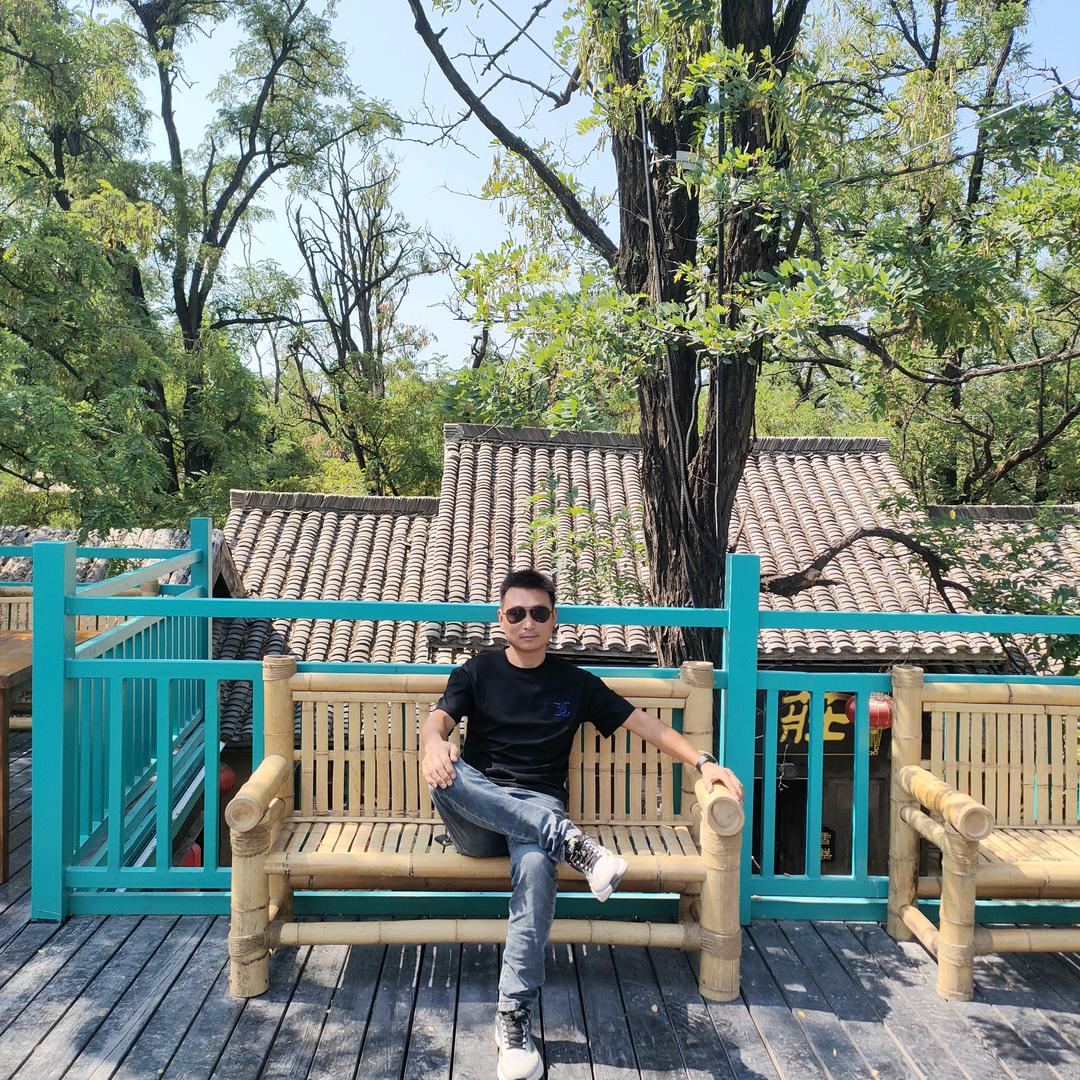 实木板材生产厂家💰