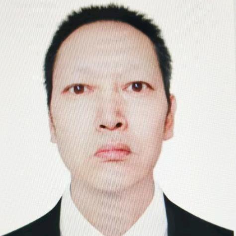 泸西福一手