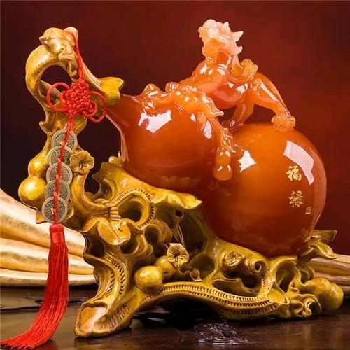 黄昏生活毛衫馆