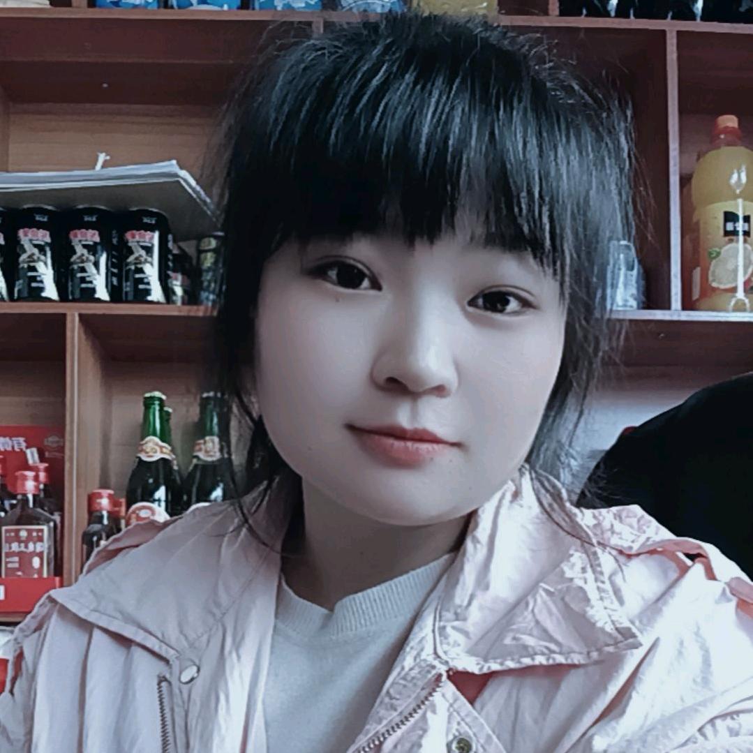 火红黑山羊(以礼佳苑店)