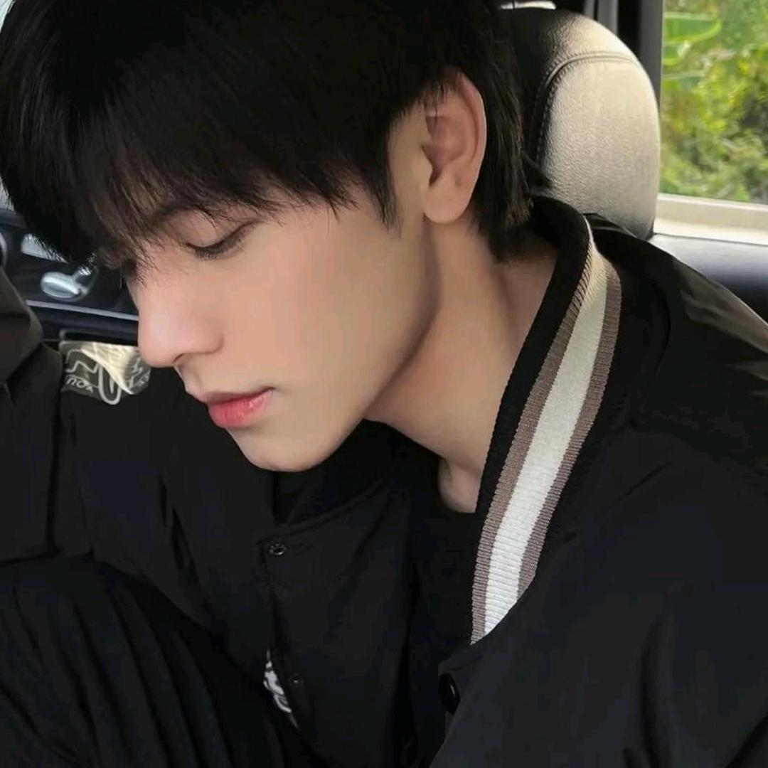 胡哥优选178❤️