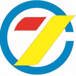 运城制版印刷机械制造有限公司