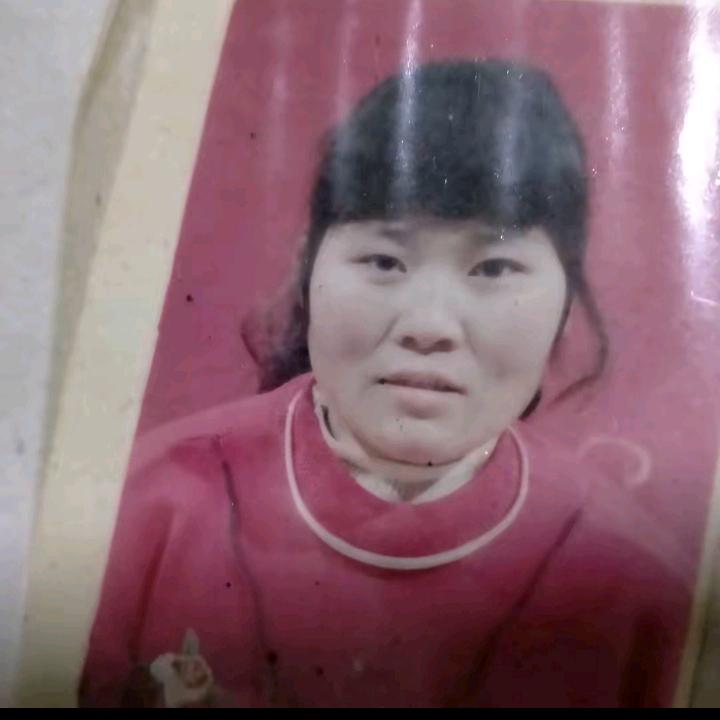 岁月那么长久，为什么种子还没发芽😘