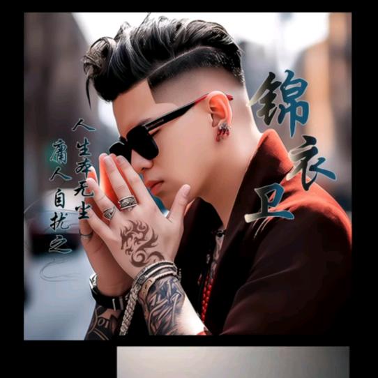 🍀ঞᩚ᭄好运ꕥ້໌ᮨ相连 💞