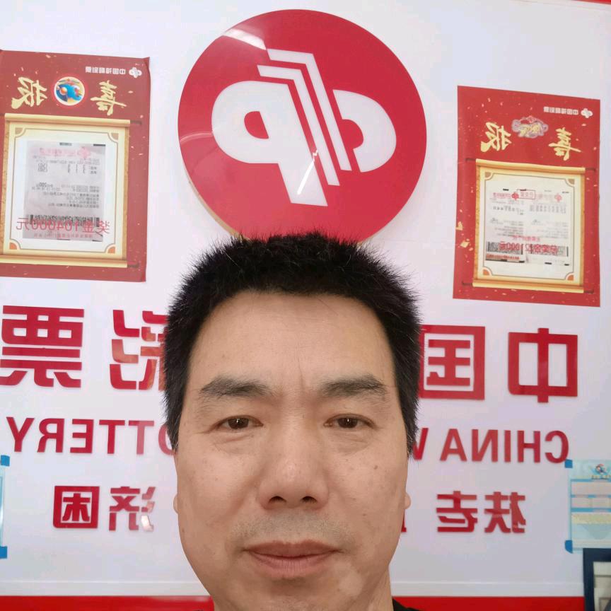 👍福 彩 人 家✔️✔️✔️
