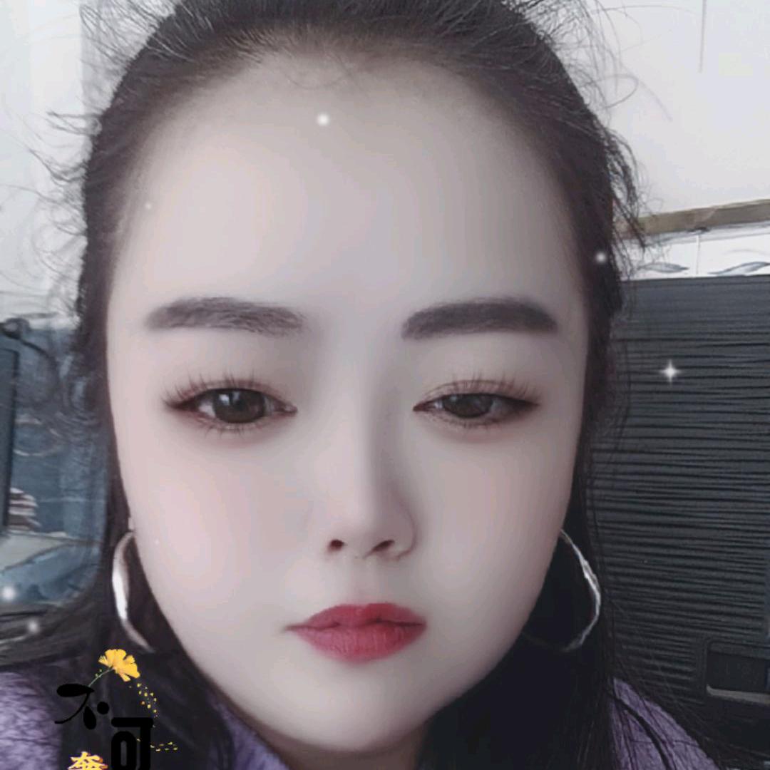 欣欣妈首播20：20