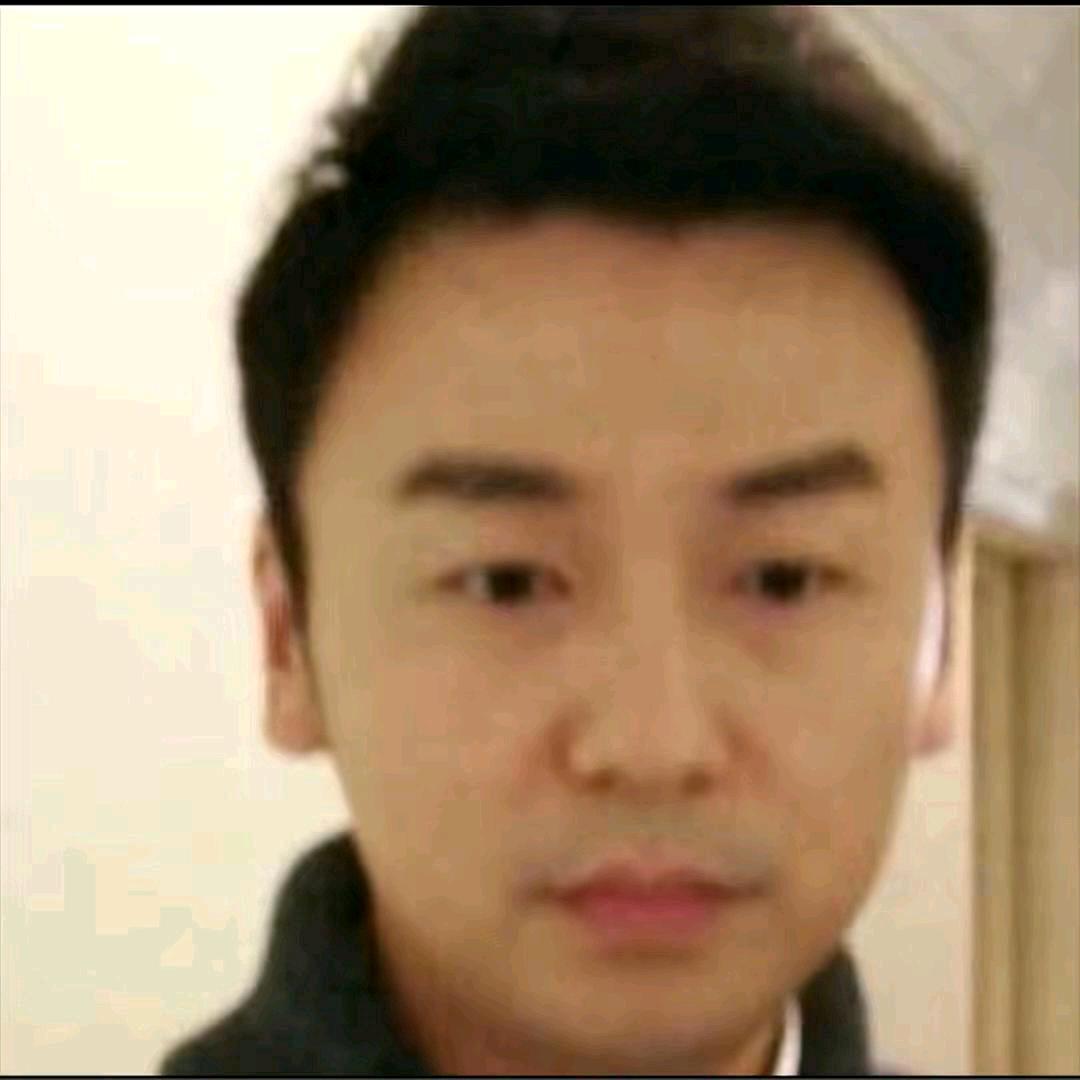 懒羊羊大王🦈