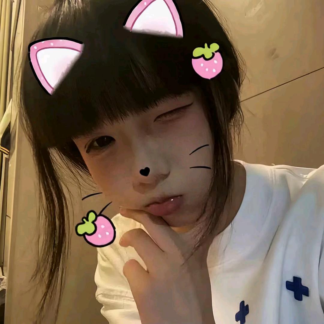 爱吃拼好饭