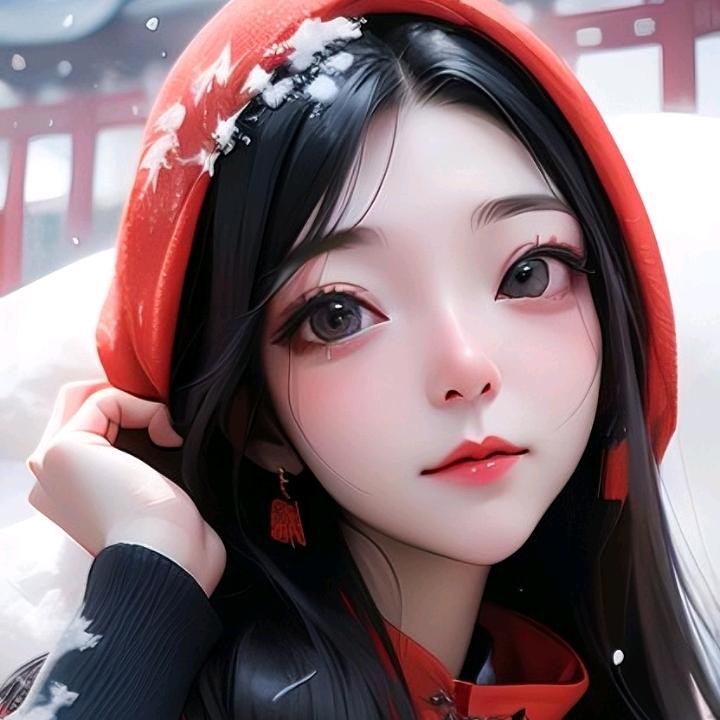 淡   忘
