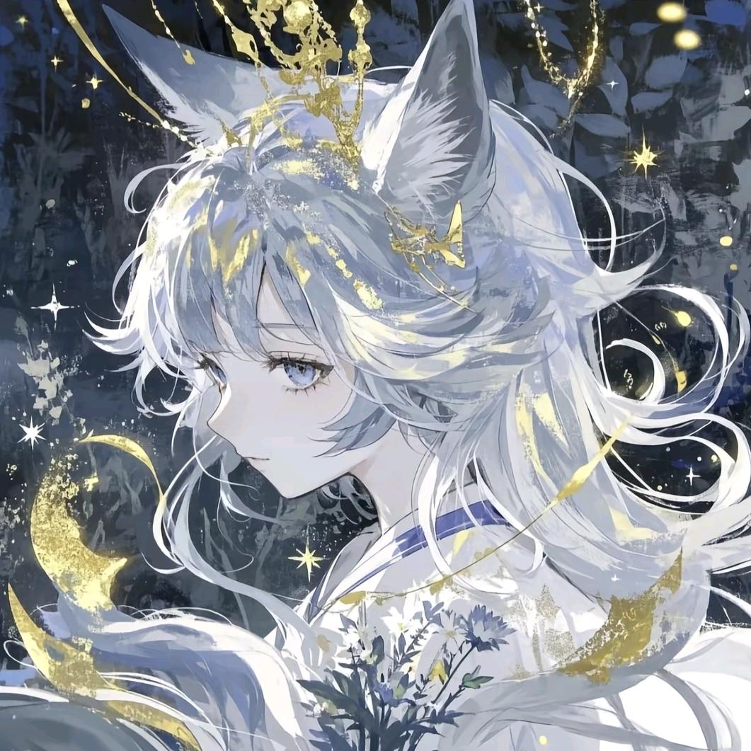 月月