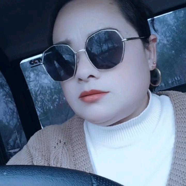 化