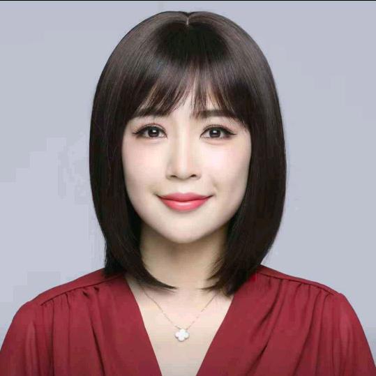 玫瑰花♥