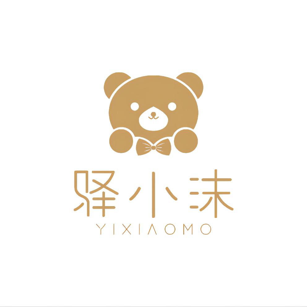 驿小沫食品旗舰店