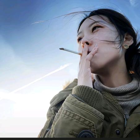 太子