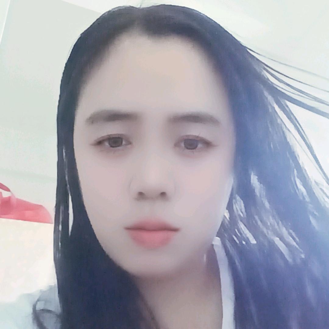 兰寶寶