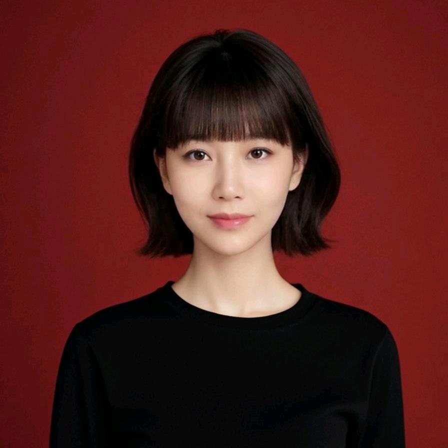 赫蒂迦