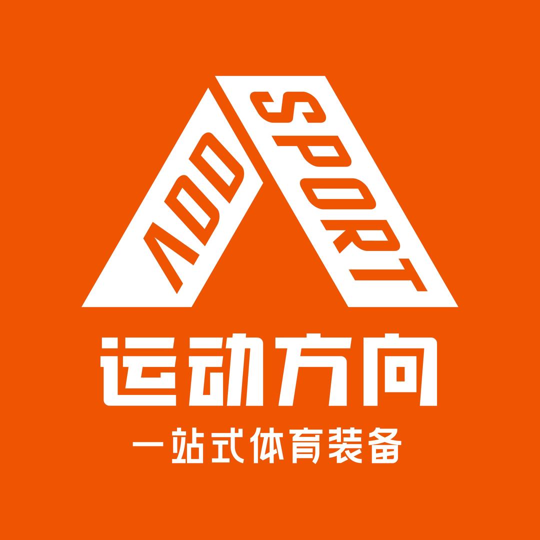 运动方向ADD SPORT