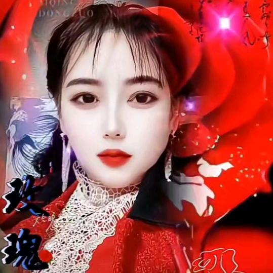 每树美品(临澧店)