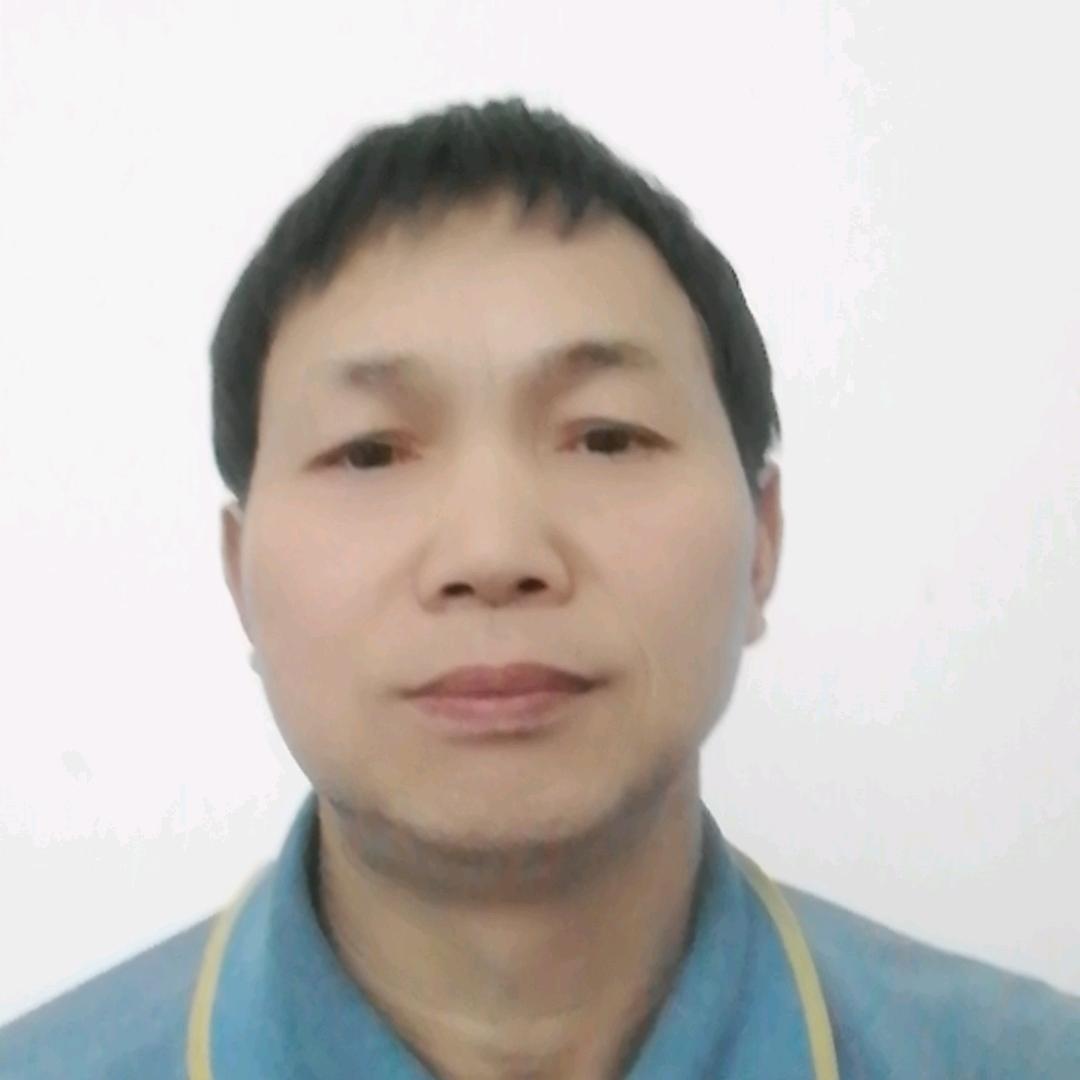李哥67年12月的羊