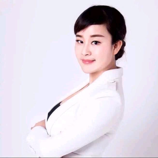 柠檬不酸