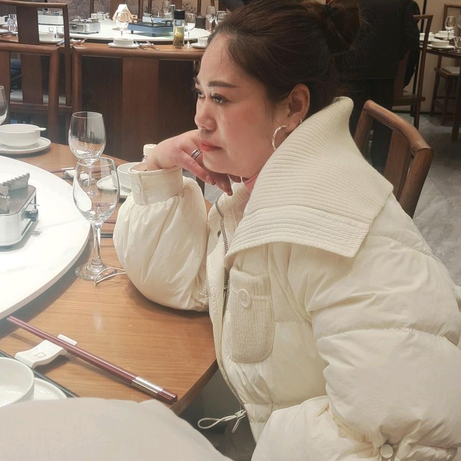周家五姑娘