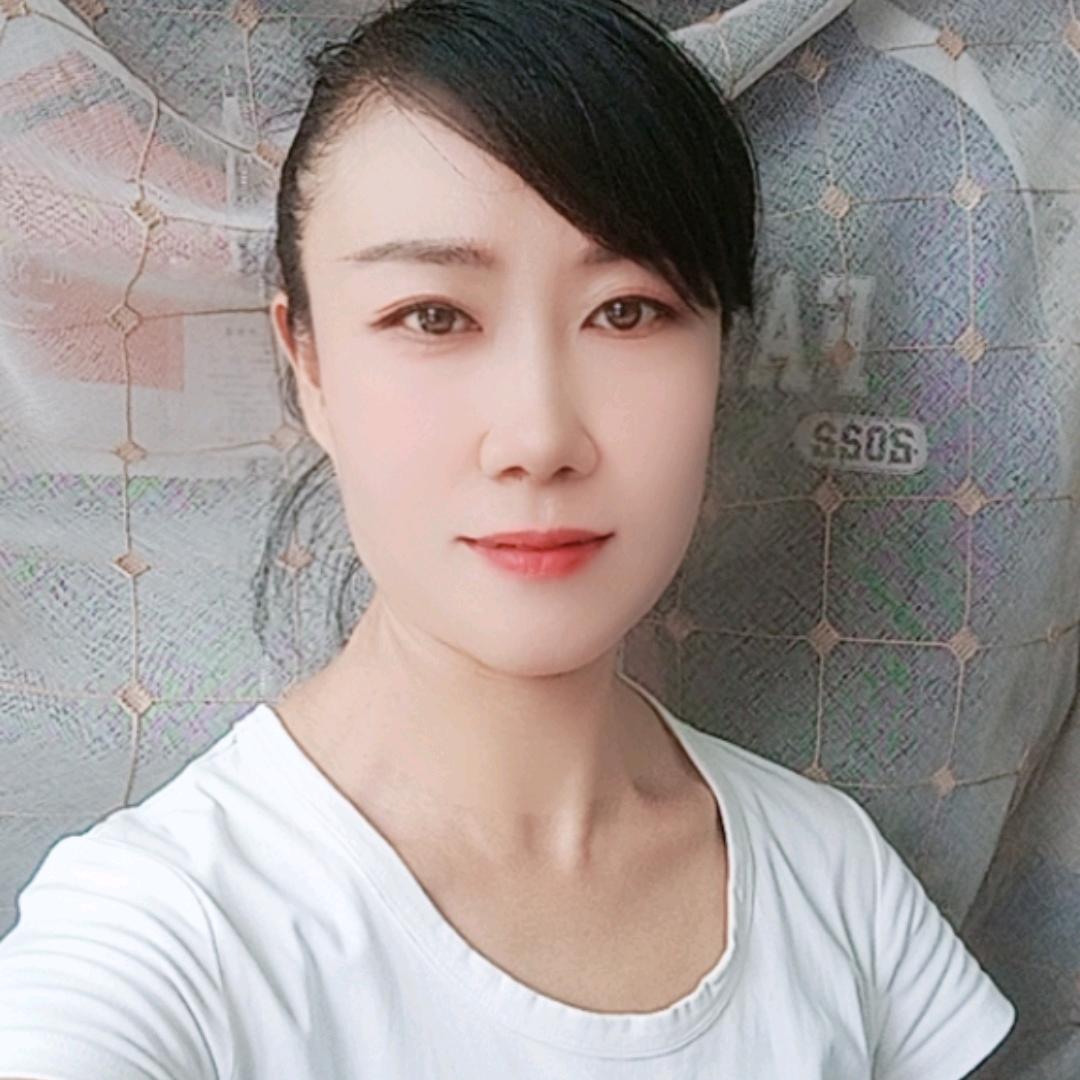 琴姐