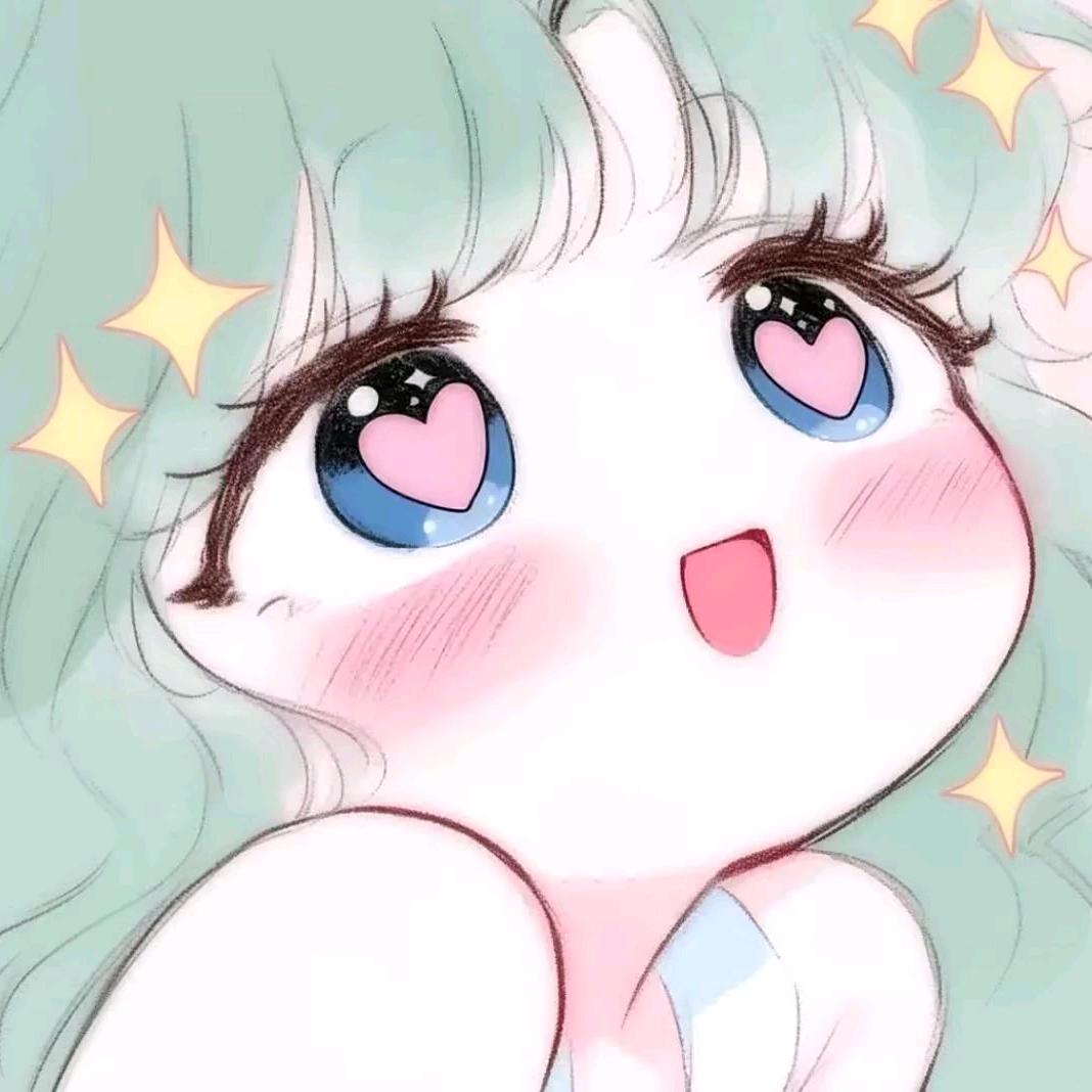 歪歪