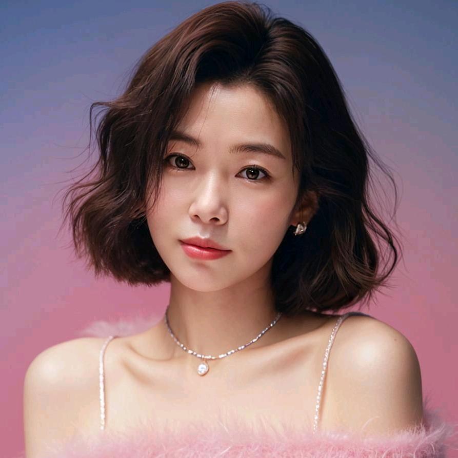 沐沐