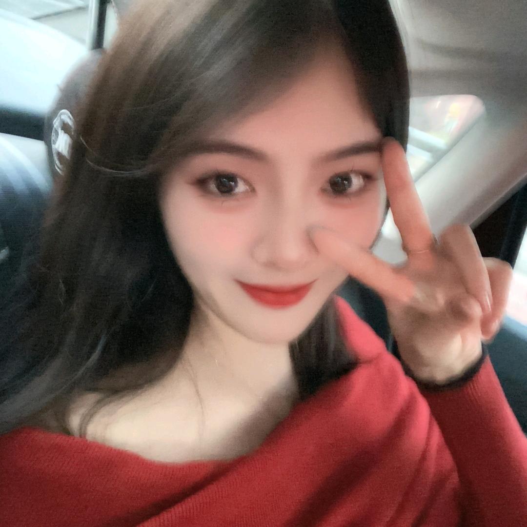 鑫鑫呀