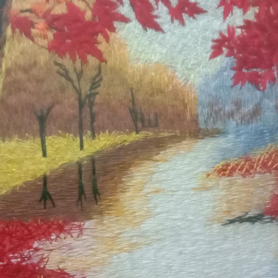 往事清零。。。✍🏼