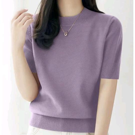 TAO.ST.WOOL