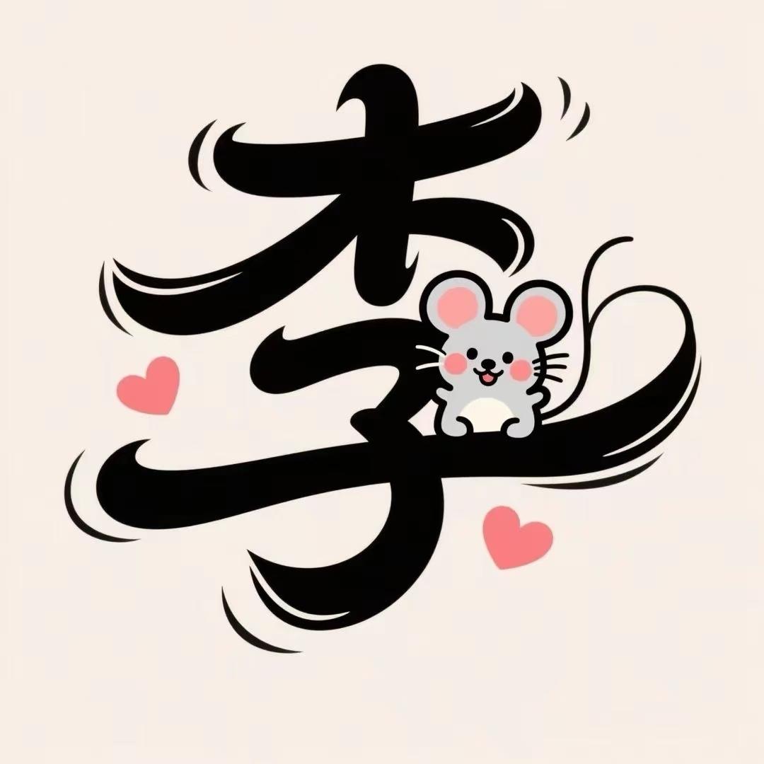 与世无争