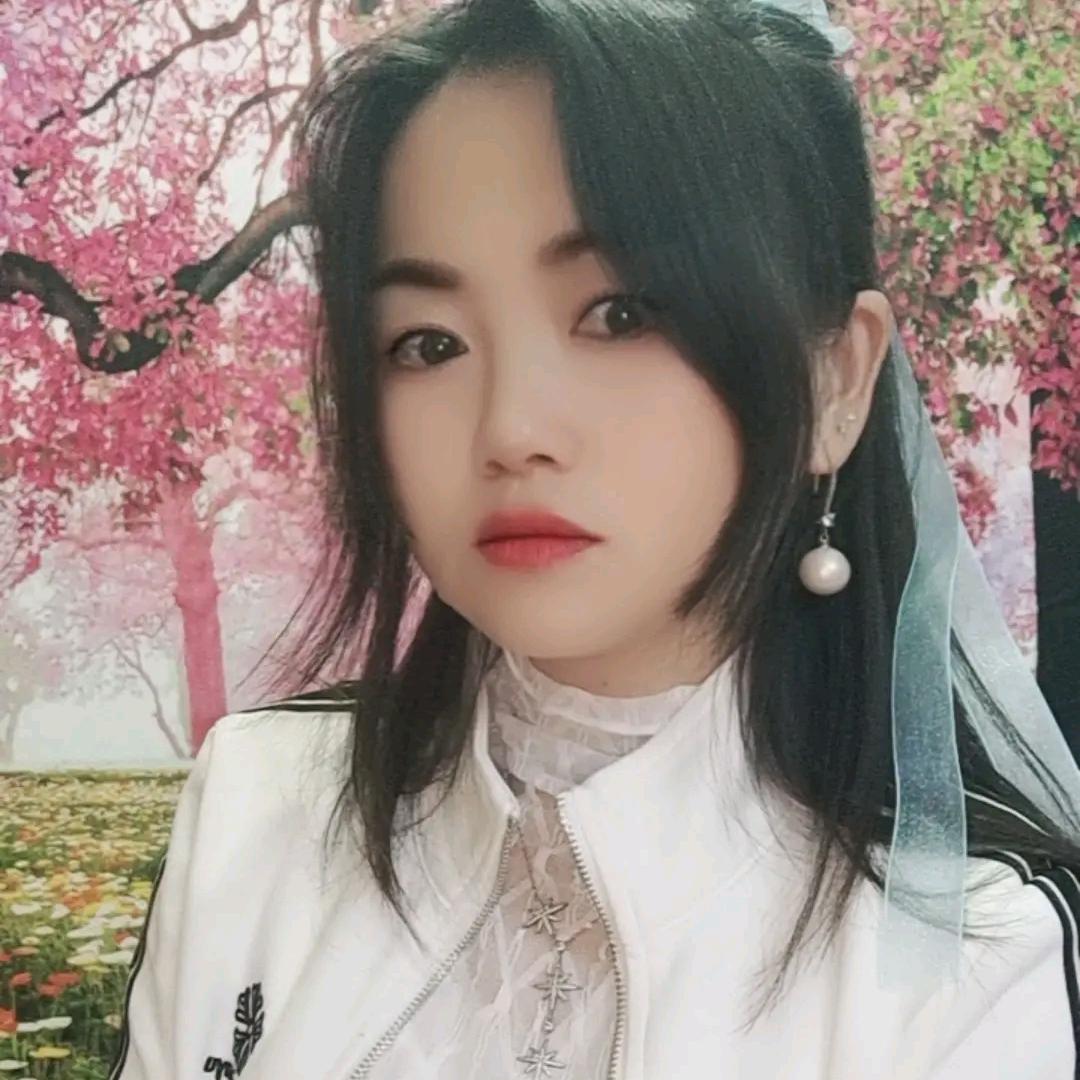 红玫瑰🌹