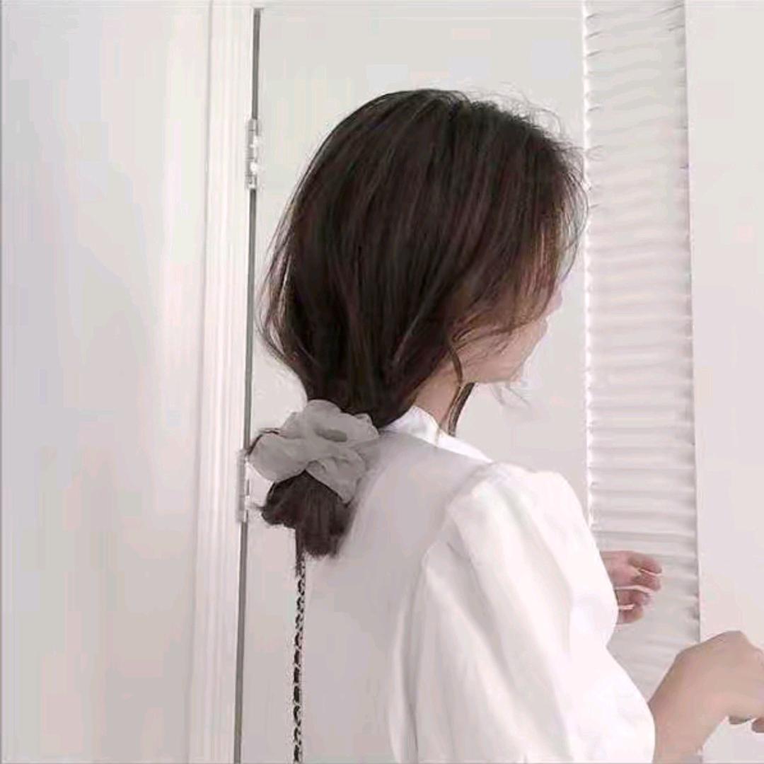 癥欘